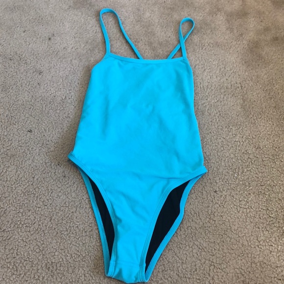jolyn swimsuits on poshmark